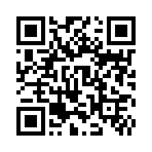 QR Code for 1MgEttaRteRZoeudbyFtbZ8JvbEGmsRPVT