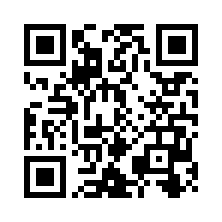 QR Code for 1MgEzLW5QKCwEp69yaFPDzFpywfp3sp7BF