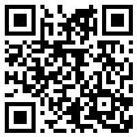 QR Code for 1MgF2VRVBQsS4fXDPCtjX2Sktjd6CjxGRP