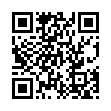 QR Code for 1MgF3CQzBSguFypJB4CE4Q9CawGbUTMqLt