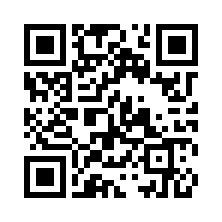 QR Code for 1MgF88pPSjZFbK826ooK2XBGRbMYY9K5vF