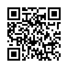 QR Code for 1MgFBBKob8HAuVfz7VdKU3jToux34Fc3RG
