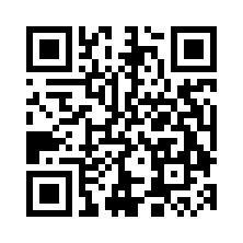 QR Code for 1MgFC4vu8eWtuXYaTTS6Czm5rgCwgr2ZnG