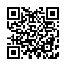 QR Code for 1MgFDchyGkmittEUanBULyEv6aFaMc9UUe