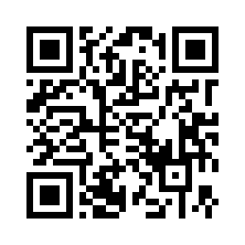 QR Code for 1MgFFzzccKeXgi14bS9429jTPYUebLiXkD