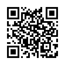 QR Code for 1MgFGLt8GrhGLynRpqeeGCQri1exXeQY6h