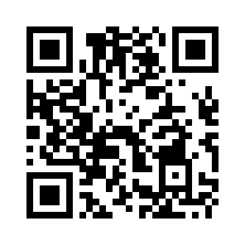 QR Code for 1MgFHvEkm3QrTb4s7vfgCMuoXHHT7aFbYB