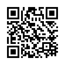 QR Code for 1MgFKog7K8HxSTMoCAdiYjaLV4jtnx9JwB