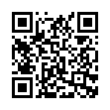QR Code for 1MgFMbb3UV8TgFmd3YAJsb4bH2x1Z7fY35
