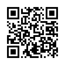 QR Code for 1MgFNbfZk8dfFdZXsWcSXYSHwR6SSug957