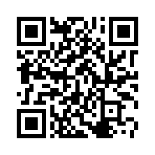 QR Code for 1MgFRgVmg4vF96dSyKVBbWGjQtjAF9gDF3