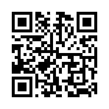 QR Code for 1MgFUBZtMeW4bBXRWdcuAurSEseVatvMJ5