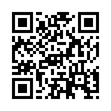 QR Code for 1MgFVSWtDvBu2dYsysP6CebQd1dA12PADP