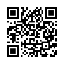 QR Code for 1MgFWCwtHhC7xbwSvJxFuUYoeajjHujeMe