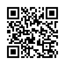QR Code for 1MgFWDaWxejLJph74Xv9E2CLhEajnAT8bd