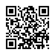 QR Code for 1MgFWHE2vJWQJCSYV1NeMBvAXU7QKbnJ8t