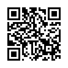 QR Code for 1MgFY3313jgvECpDHth5DsPsZCjSbWRCty