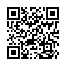 QR Code for 1MgFbExPiuNvfAvGUStjdbAN5ehCNok9DP