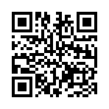 QR Code for 1MgFbbHd732oT5K7d1TfCkx34GbhqcHXxF