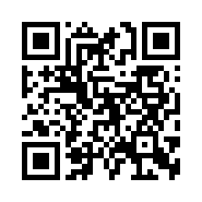 QR Code for 1MgFcUtC4CYhzubkAzcF84D1CNheHS3DPn