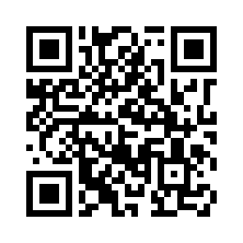 QR Code for 1MgFcgteEcvD86NgkJQu9GcbMf3ea5eJZb