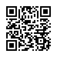 QR Code for 1MgFgNGJmMD67vmvizvXERy1CgDewkYFir