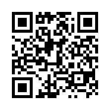 QR Code for 1MgFiy5XZo37cjdxiPakCTFko6T2gNYUro