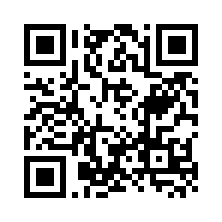 QR Code for 1MgFjSkHbckLi8ga16YhWL2RVPT79JB5HC