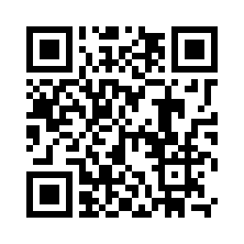 QR Code for 1MgFjuAXMFYJsYfiovTPbtQa7VBgGTFnnW