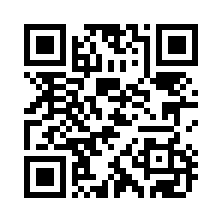 QR Code for 1MgFmQN55bmamTdxRTa65VHeRdtxZEpj4v