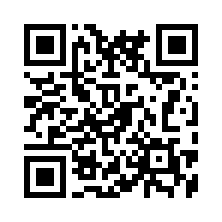 QR Code for 1MgFn8ua2mrMWNLDjsUPeoukTHwADJMEpM