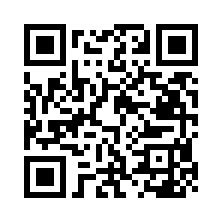 QR Code for 1MgFnirY5KeW8hpWHPVzzmDEcKDe9VEk8d