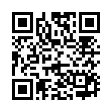 QR Code for 1MgFnzoCMNKus6DiQJRFjQjknQLbvp4pBN