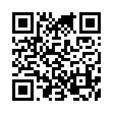 QR Code for 1MgFprkEto4mYMJeLBAbyJSFLkRdbZJkj7