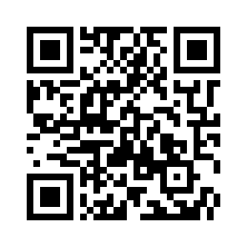 QR Code for 1MgFrySbyWZKp1SGrUbZbqobZPkdmBuftW