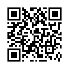 QR Code for 1MgFuAKCgSFDst8DNA6mgoy9SDxcWJQYUr