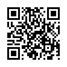 QR Code for 1MgFuTnr3VqEviPyDfenDBKSL9UHsRpqRz