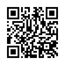 QR Code for 1MgFws5DBz4FpHuYBWwT27NpUTN2MRGAVV