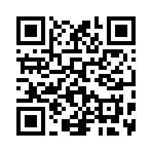 QR Code for 1MgFxHmv4QAEYAova2oosGV87BWqJXsRbs