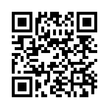QR Code for 1MgFxKNpT6pAV1dPZAhhnSpdJjrs6Strh9