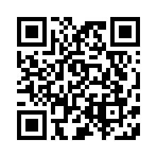 QR Code for 1MgFy6ntEHSS5YkXmeo2wFreKWT9bHBC4Y