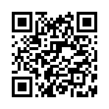 QR Code for 1MgFzbX6dtFy6c4vkVTotLPQeR6KLCwkEx