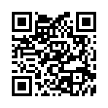 QR Code for 1MgFzkBus92NQLM7xpGRfqBftdH5uVs3Xd