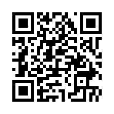 QR Code for 1MgG13frsJAxXVWgHMnUUkY8YoRYL6n9Aw