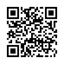 QR Code for 1MgG1mcQ2EPGQoFFGc8ybSyAtmiAxAomQ9