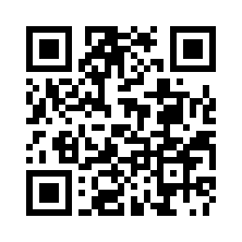QR Code for 1MgG4Q3Xixn5MDg3bVcRpjtrH4Y5ZvakQL