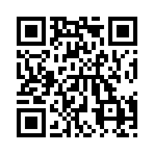QR Code for 1MgG93RGEgxXXE67GC47iHHiEA2beKXmL5
