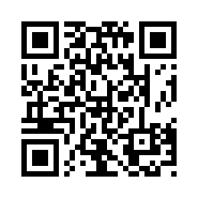 QR Code for 1MgG9cUaaK6fAhfjVyAhFXT1GRSTjCCBDM