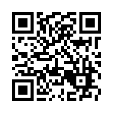 QR Code for 1MgGA3E8eaFHoPanJ7jRnudSYuEnLpKyB8