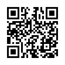 QR Code for 1MgGAFA4Pda6PJ6T4bRjgEWKjCWU7SdTUP